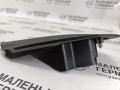 крышка блока предохранителей BMW 5 серия G30/G31 G31 2017, 2.0 л., B48 B20 B, бензин, АКПП, alpinweiss 3 (300), универсал, правый руль, 12908617521, 8617521 - фото №5