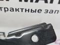 кронштейн (крепление) BMW X5 F15 2013, 3.0 л., N57 D30 A, дизель, АКПП, mineralweiss metallic (a96), внедорожник 5 дв., полный привод, правый руль, BM1020019B260, 019B260 - фото №7