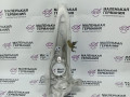 кулак поворотный левый BMW 5 серия G30/G31 G30 2019, 4.4 л., N63 B44 C, бензин, АКПП, carbonschwarz metallic (416), седан, полный привод, 31206884385, 6884385 - фото №7