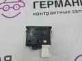 разъем AUX / USB BMW X1 F48 2016, 2.0 л., B47 C20 A, дизель, АКПП, alpinweiss 3 (300), передний привод, правый руль, 84109266607, 9266607 - фото №3