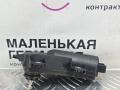 диса (исполнительный узел DISA) BMW 3 серия E90/E91/E92/E93 (2004 - 2010), 2.0 л., N46 B20 B, бензин, АКПП, 11617511383, 7511383 - фото №3