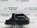 кронштейн блока управления BMW X1 F48 2016, 2.0 л., B47 C20 A, дизель, АКПП, alpinweiss 3 (300), передний привод, правый руль, 61359306900, 9306900 - фото №9
