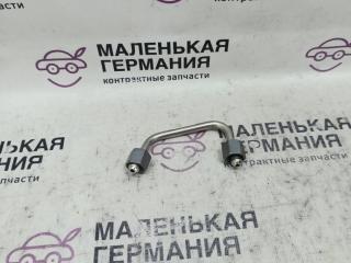 трубка топливная Mercedes-Benz E-Класс W213/S213/C238/A238 2018, 2.0 л., M 274.920, бензин, АКПП, 149 polar white или polarweiss, седан, задний привод, правый руль, A2740700132