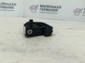 кронштейн радиатора BMW X3 G01 (2017 - 2026), 17118642754, 8642754 - фото №2