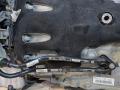 двигатель BMW X3 G01 2019, 2.0 л., B48B20C, бензин, АКПП, c1m phytonic-blau metallic, внедорожник 5 дв., полный привод, 11002458826, 24008689733, 8744785 - фото №113