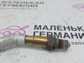 лямбда-зонд Mercedes-Benz E-Класс W213/S213/C238/A238 2018, 2.0 л., M 274.920, бензин, АКПП, 149 polar white или polarweiss, седан, задний привод, правый руль, A0005423100, 0258017483, 0258017484 - фото №4