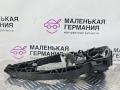скелет ручки двери передней правой BMW X5 G05 2021, 3.0 л., B58B30C, бензин, АКПП, черный, внедорожник 5 дв., полный привод, 51217339477, 51217401206, 51219881776, 51217444680 - фото №6