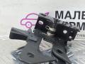 замок капота Mercedes-Benz E-Класс W212 [рестайлинг] W212 2014, 2.0 л., M 274.920, бензин, АКПП, 149 u белый, седан, задний привод, правый руль, A2128800064 - фото №7