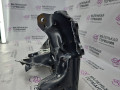 рычаг задний правый BMW X1 F48 2017, 2.0 л., B48 A20 B, бензин, АКПП, alpinweiss 3 (300), полный привод, правый руль, 33326851580, 6851580 - фото №10