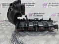 коллектор впускной Mercedes-Benz E-Класс W213/S213/C238/A238 2018, 2.0 л., M 274.920, бензин, АКПП, 149 polar white или polarweiss, седан, задний привод, правый руль, A2740900337 - фото №5