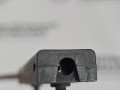 трос капота BMW 5 серия F10/F11 [рестайлинг] F10 2013, 2.0 л., N20 B20 A, бензин, серебро, седан, 51237183773, 7183773 - фото №6