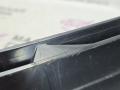 воздуховод BMW X5 F15 2013, 3.0 л., N57 D30 A, дизель, АКПП, mineralweiss metallic (a96), внедорожник 5 дв., полный привод, правый руль, 51459279302, 9279302, 64226958404, 6958404 - фото №20