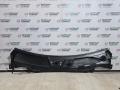 Планка обтекателя (Жабо) Mercedes-Benz A-Класс W176 2013, 2.0 л., M 270.920, бензин, робот, серый, хетчбэк 5 дв., передний привод, правый руль, A1768300113 - фото №9