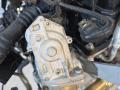 охладитель EGR / Радиатор EGR BMW X1 F48 2016, 2.0 л., B47 C20 A, дизель, АКПП, alpinweiss 3 (300), передний привод, правый руль, 11718515891, 8515891 - фото №6