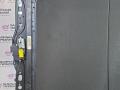 Панорамная крыша BMW X5 F15 2013, 3.0 л., N57 D30 A, дизель, АКПП, mineralweiss metallic (a96), внедорожник 5 дв., полный привод, правый руль, 54137386959, 7386959, 54137386961, 7386961, 51448059025, 8059025 - фото №11