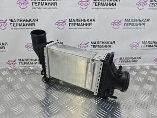 интеркулер Mercedes-Benz E-Класс W213/S213/C238/A238 2018, 2.0 л., M 274.920, бензин, АКПП, 149 polar white или polarweiss, седан, задний привод, правый руль, A2740900414