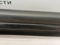 уплотнитель подкапотного пространства BMW 5 серия F10/F11 [рестайлинг] F10 (2013 - 2017), 2.0 л., N20 B20 A, бензин, коричневый, седан, 51767206521, 7206521 - фото №5