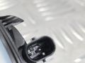 датчик удара BMW 5 серия G30/G31 G30 2017, 2.0 л., B47 D20 A, дизель, АКПП, black sapphire metallic (475), седан, задний привод, правый руль, 65779279391, 9279391 - фото №5