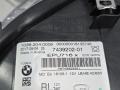 фара BMW 5 серия G30/G31 G30 2017, 2.0 л., B48 B20 A, бензин, АКПП, b65 jatoba brown metallic, седан, задний привод, правый руль, 7439201, 7439202, 63117214954, 63117214953, 1039001, 1039002, 1039203, 1039204, 6925638, 7214953, 7214954 - фото №16
