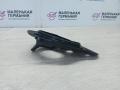 уплотнитель BMW 3 серия F30/F31/F34 F30 2012, 3.0 л., N55 B30 A, бензин, АКПП, black sapphire metallic (475), седан, задний привод, 64119207093 - фото №5