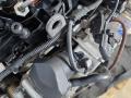 двигатель BMW X5 F15 (2013 - 2018), 3.0 л., N57 D30 A, дизель, АКПП, 7823011, 11127812927 - фото №108