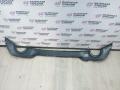 юбка бампера нижняя BMW 3 серия G20 2020, 2.0 л., B46 B20 B, бензин, АКПП, белый alpinweiss 3 (300), седан, задний привод, 51128069390, 8069390 - фото №4