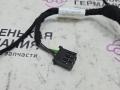 дверная проводка Mercedes-Benz C-Класс W205/S205/C205 W205.042 2014, 2.0 л., M 274.920, бензин, АКПП, 755 серый, седан, задний привод, правый руль, A2055401410, A2055409206, A0009060602 - фото №5