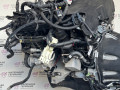 двигатель BMW X3 G01 2019, 2.0 л., B46 B20 B, бензин, АКПП, белый alpinweiss 3 (300), задний привод, 11002455326, 11002455327 - фото №51