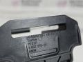 кронштейн блока управления BMW X5 M F85 2016, 4.4 л., S63 B44 B, бензин, АКПП, donington grau (c28), полный привод, 32306862375, 6862375 - фото №5