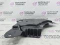 защита бампера (кенгурятник) Mercedes-Benz E-Класс W213/S213/C238/A238 2018, 2.0 л., M 274.920, бензин, АКПП, 149 polar white или polarweiss, седан, задний привод, правый руль, A2135200400 - фото №7