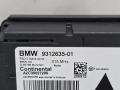 блок управления (другие) BMW X5 F15 2013, 3.0 л., N57 D30 A, дизель, АКПП, mineralweiss metallic (a96), внедорожник 5 дв., полный привод, правый руль, 61319397847, 9397847 - фото №2