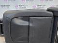 салон (комплект сидений) Mercedes-Benz E-Класс W212 [рестайлинг] W212 2013, 2.0 л., M 274.920, бензин, АКПП, 775 iridiumsilber, седан, задний привод, правый руль, A2129201550, A2128203313, A2129190620, A2128603502, 2128208504, A2129191220, A2128601369, 0130002623, 2128603402, A2129190520, A2129190920 - фото №94