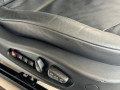 салон (комплект сидений) BMW Z4 E85 2004, 3.0 л., M54 B30 (306S3), бензин, робот, titansilber metallic (354), кабриолет, 52107121708, 52107121707, 52107126343, 7121708, 7121707, 7126343 - фото №6
