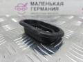 уплотнитель BMW X5 G05 2021, 3.0 л., B58B30C, бензин, АКПП, черный, внедорожник 5 дв., полный привод, 12908615586, 8615586 - фото №8