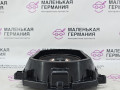 Динамик (сабвуфер) BMW X6 F16 2014, 3.0 л., N55 B30 A, бензин, АКПП, красный, правый руль, 65139297898, 9297898 - фото №11