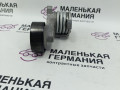 натяжитель BMW 1 серия E81/E87 [рестайлинг] (2007 - 2011), 3.0 л., N51 B30 A, бензин, АКПП, 11288624196, 8624196, 565565, 11287530314, 7530314 - фото №2