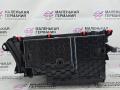 бардачок BMW X5 F15 2013, 3.0 л., N57 D30 A, дизель, АКПП, mineralweiss metallic (a96), внедорожник 5 дв., полный привод, правый руль, 51459279145, 51169288606, 9279145, 9288606, 0009335, 1231281 - фото №13