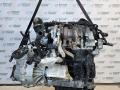 двигатель Volkswagen Passat B8 2015, 1.8 л., CJSA, бензин, робот, 2t/c9x чёрный перламутр, седан, правый руль, 06K103023N, OAM325065T - фото №2