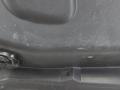 перегородка BMW X5 F15 2013, 3.0 л., N57 D30 A, дизель, АКПП, mineralweiss metallic (a96), внедорожник 5 дв., полный привод, правый руль, 51717325401, 7325401, 51747161745, 7161745 - фото №10