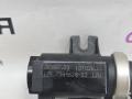 клапан управления турбиной (актуатор) BMW 5 серия F07/F10/F11 2010, 3.0 л., N55 B30 A, бензин, АКПП, 11747626351, 7626351, 11747584628, 7584628 - фото №9