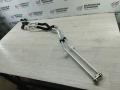 шланг (трубка) АКПП BMW M3 G80/G81 (2020 - 2026), 17228096455, 17228096456, 8096455, 8096456 - фото №2
