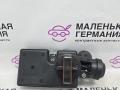 диса (исполнительный узел DISA) BMW Z4 E85 2003, 2.5 л., M54 B25 (256S5), бензин, АКПП, black sapphire metallic (475), кабриолет, 7502269, 0928400416, 192840428, 11617544806, 7544806 - фото №6