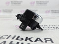 кнопка запуска двигателя BMW X5 F15 2014, 3.0 л., N57 D30 A, дизель, АКПП, mineralweiss metallic (a96), полный привод, правый руль, 61319291690, 9291690 - фото №7