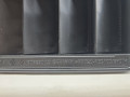 клапан вентиляции кузова BMW X1 F48 2016, 2.0 л., B47 C20 A, дизель, АКПП, alpinweiss 3 (300), передний привод, правый руль, 64229201647, 64229315932, 9201647, 9315932 - фото №6