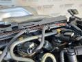двигатель BMW X1 F48 2016, 2.0 л., B47 C20 A, дизель, АКПП, alpinweiss 3 (300), передний привод, правый руль, 851397905, 851398205, 11002361998, 2361998, 24008687015, 8687015 - фото №82
