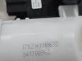 ремень безопасности BMW 5 серия G30/G31 G30 2017, 2.0 л., B47 D20 A, дизель, АКПП, black sapphire metallic (475), седан, задний привод, правый руль, 72117430115, 7430115 - фото №14