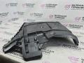 Крепление бампера заднего BMW 5 серия G30/G31 G30 2018, 2.0 л., B48 B20 A, бензин, АКПП, a96 mineral-weiss metallic, седан, задний привод, правый руль, 51127387300, 7387300 - фото №6
