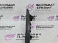 уплотнитель BMW X5 M F85 2016, 4.4 л., S63 B44 B, бензин, АКПП, donington grau (c28), полный привод, 12906773553, 6773553 - фото №11