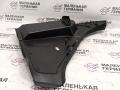 планка под капот BMW 6 серия F06/F12/F13 2012, 4.4 л., N63 B44 B, бензин, АКПП, alpinweiss 3 (300), хетчбэк 5 дв., задний привод, правый руль, 64316987606, 6987606 - фото №8
