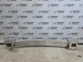 усилитель бампера заднего BMW X5 F15 2013, 3.0 л., N57 D30 A, дизель, АКПП, mineralweiss metallic (a96), внедорожник 5 дв., полный привод, правый руль, 51127294396, 7294396 - фото №4
